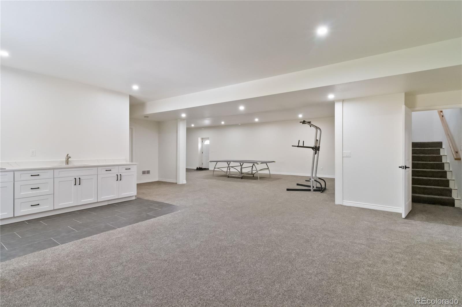 10197 E Mississippi Avenue