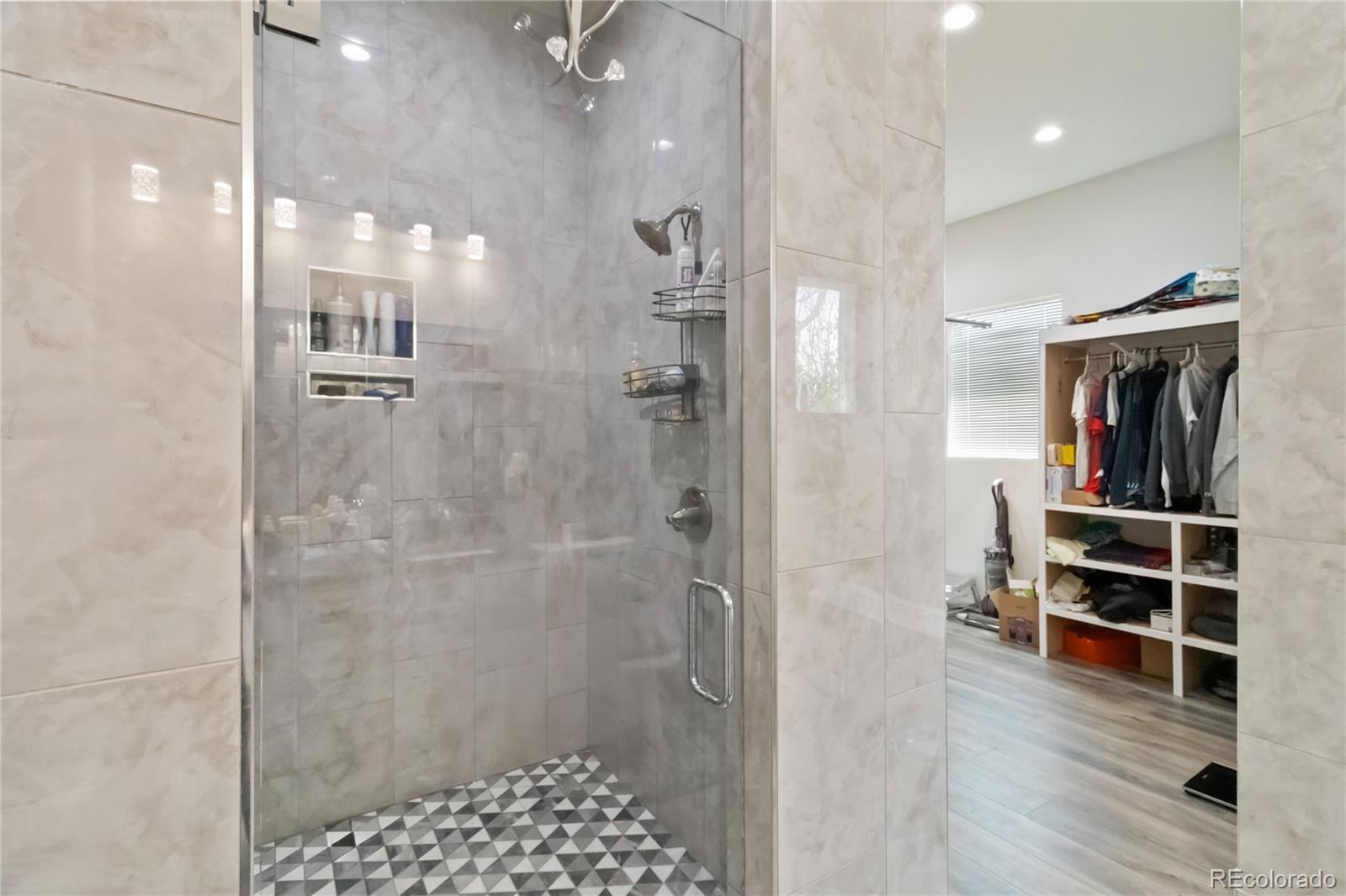 10197 E Mississippi Avenue