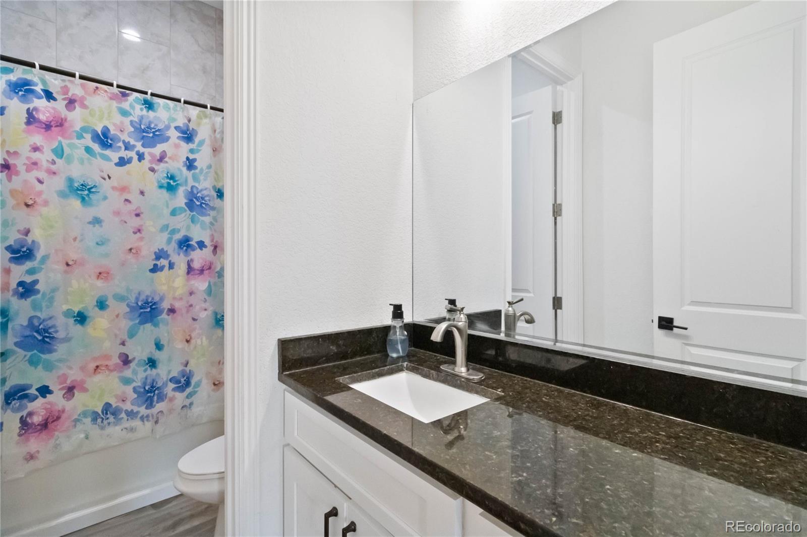 10197 E Mississippi Avenue