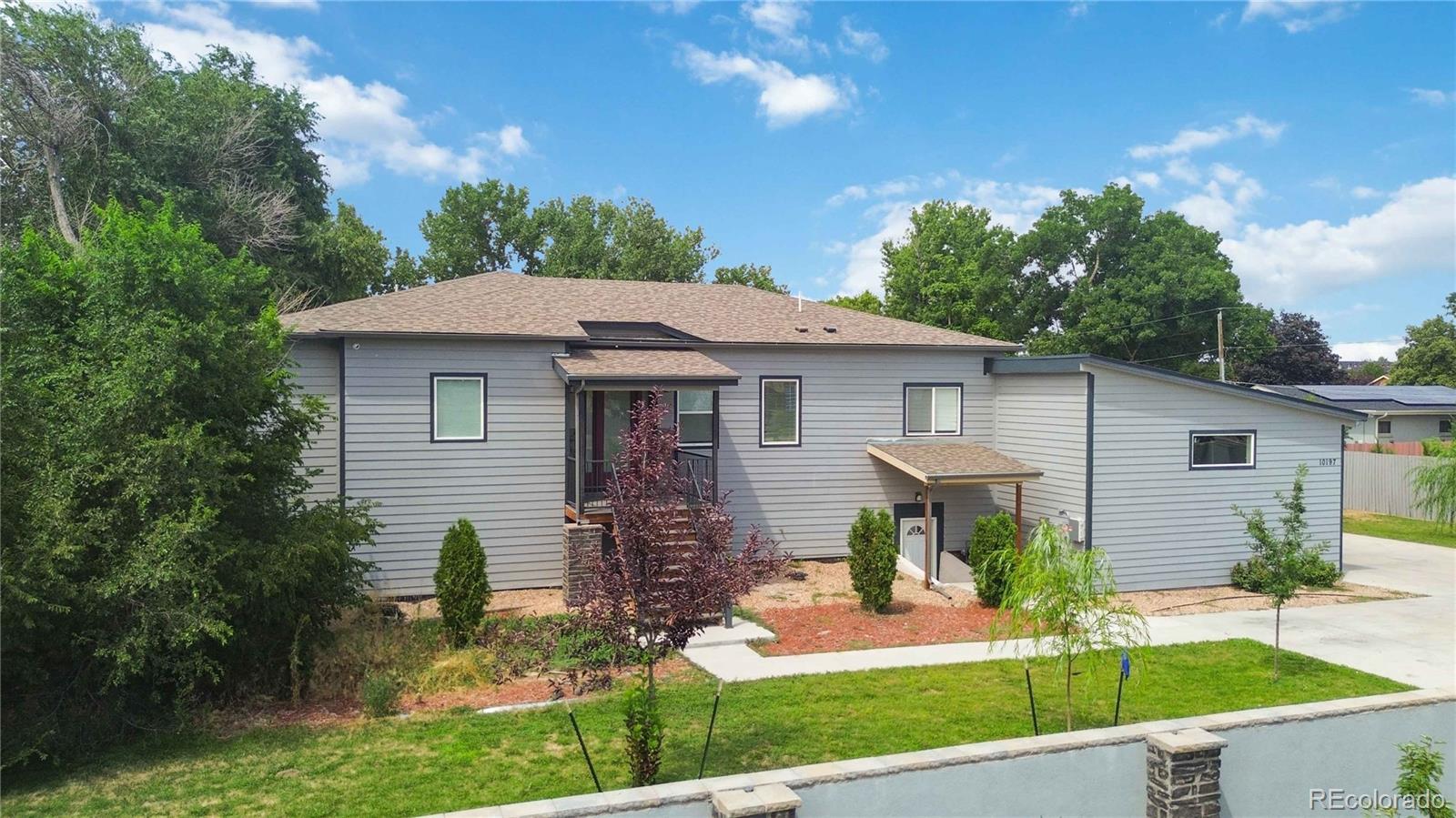 10197 E Mississippi Avenue