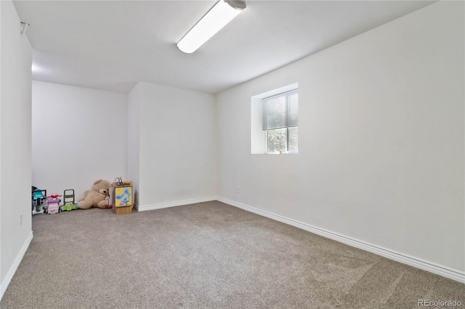 10197 E Mississippi Avenue