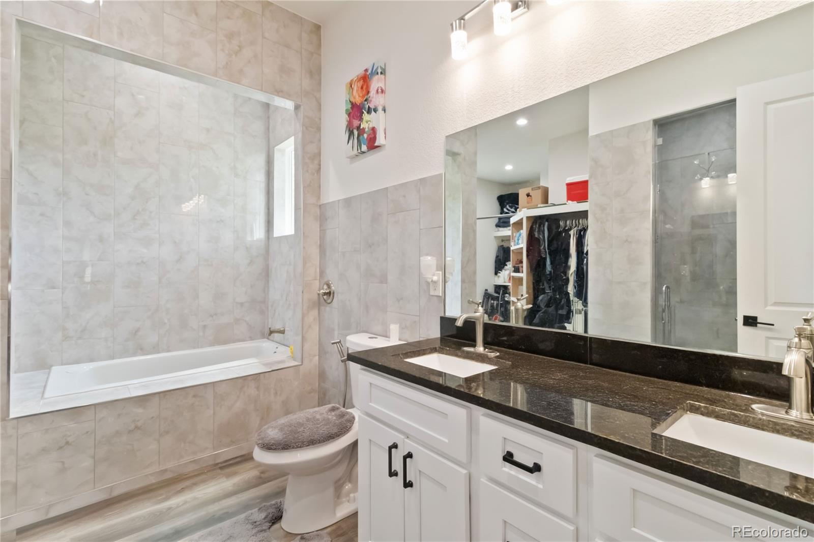 10197 E Mississippi Avenue