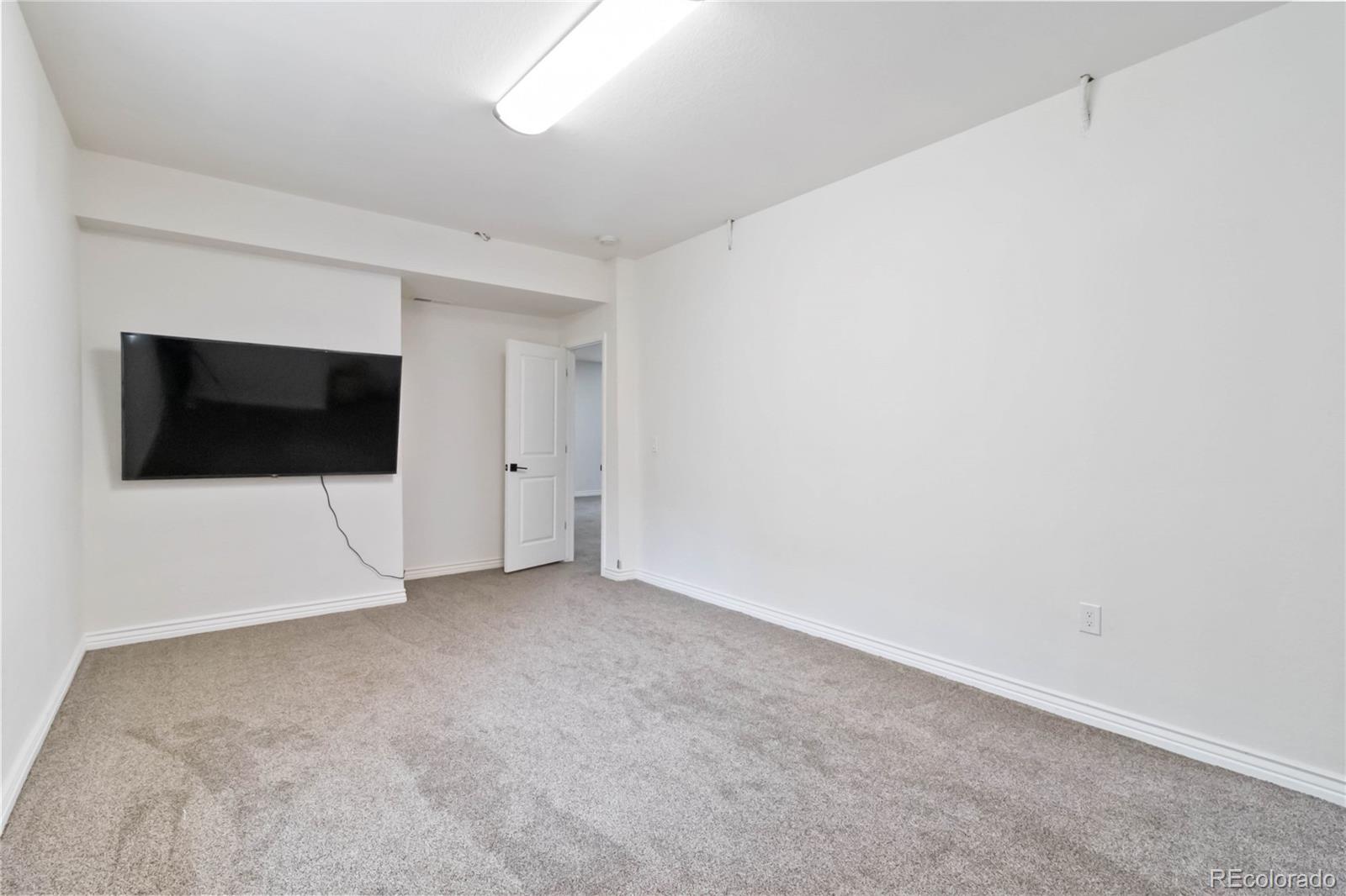 10197 E Mississippi Avenue