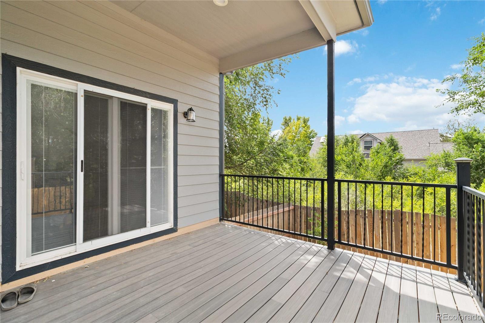 10197 E Mississippi Avenue