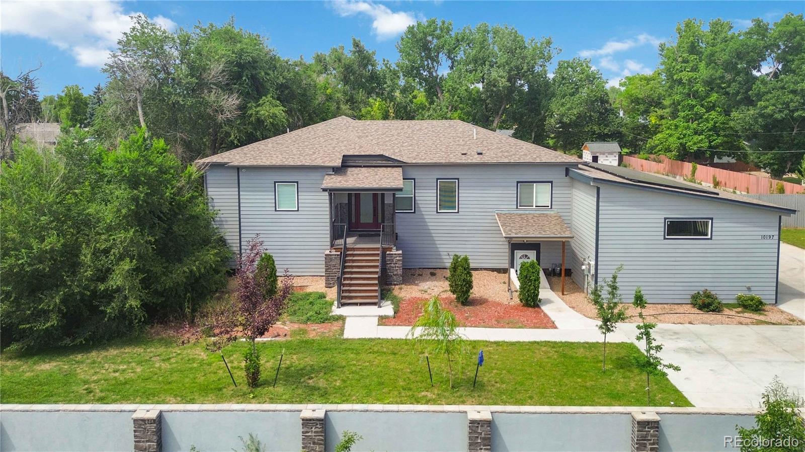 10197 E Mississippi Avenue