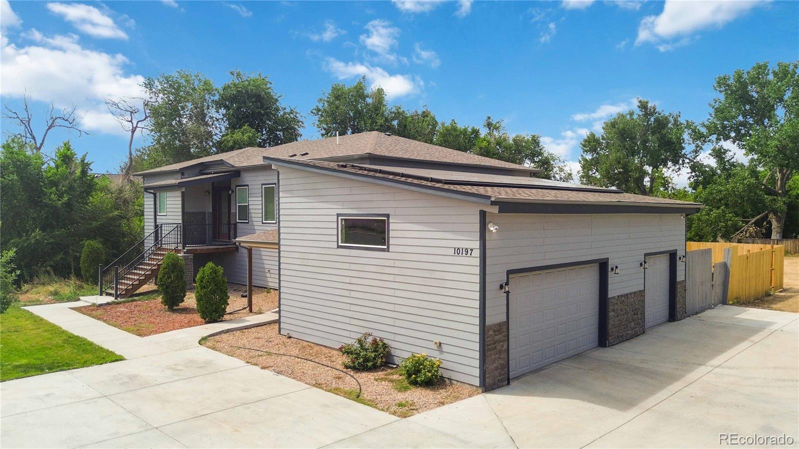 10197 E Mississippi Avenue