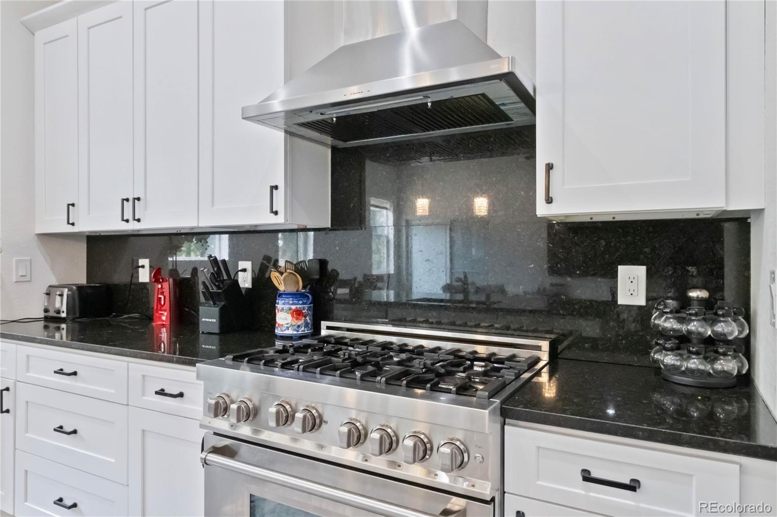 10197 E Mississippi Avenue