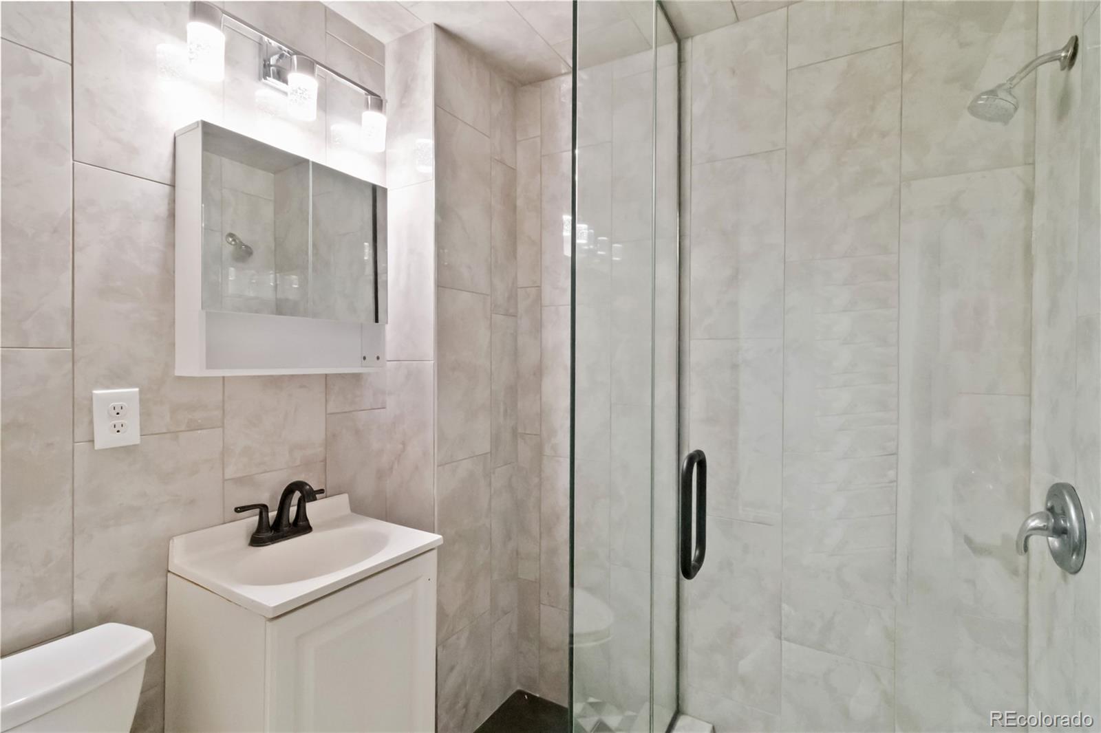 10197 E Mississippi Avenue