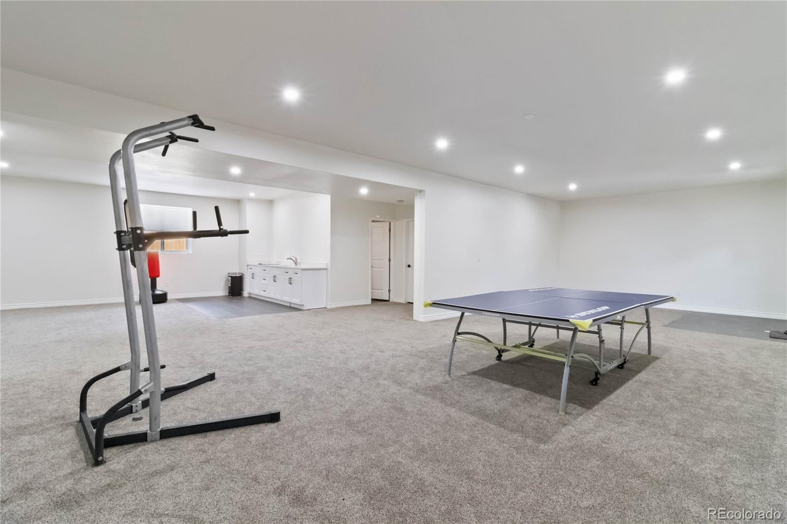 10197 E Mississippi Avenue