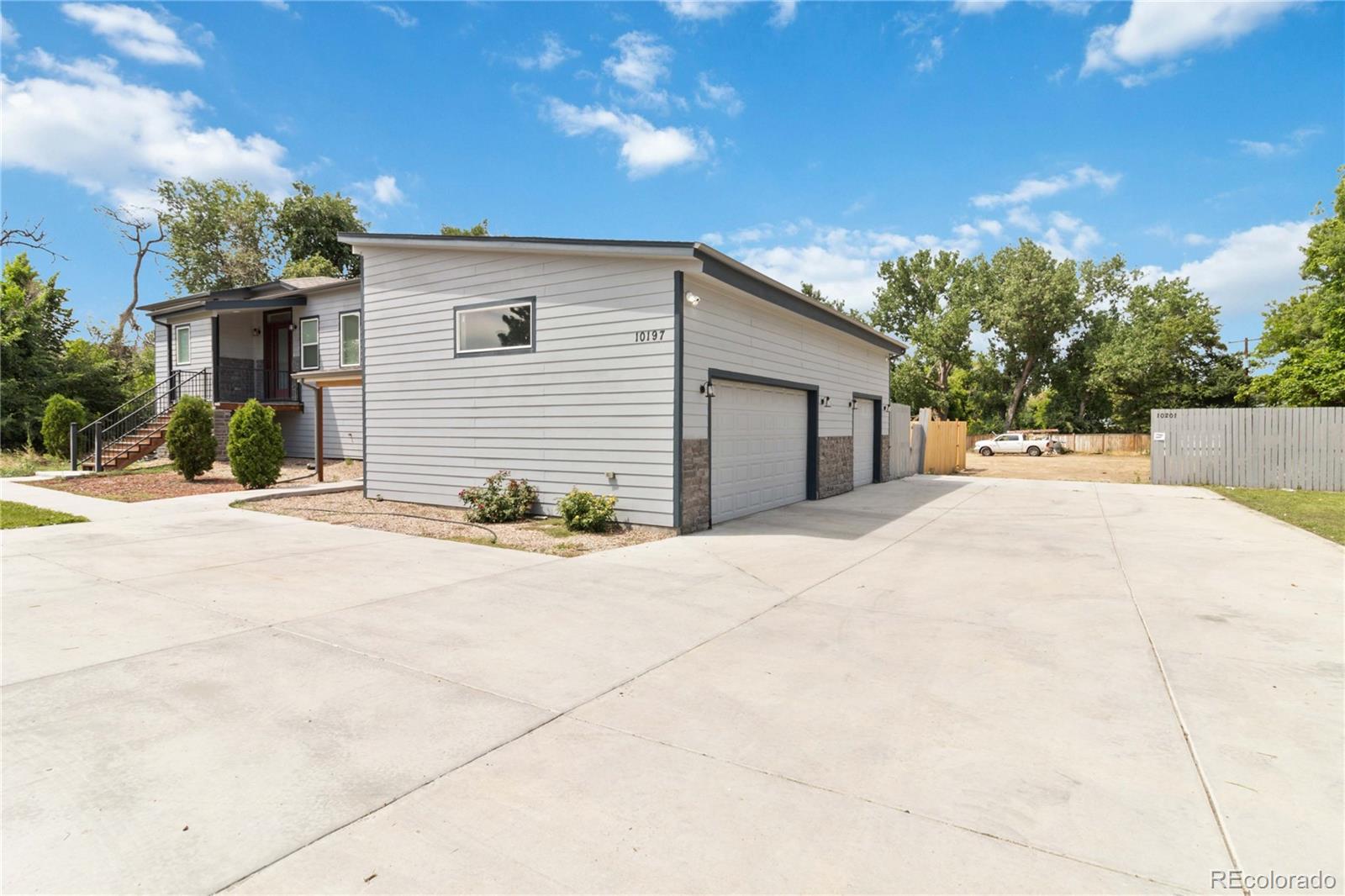 10197 E Mississippi Avenue