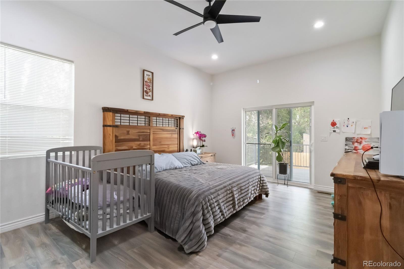 10197 E Mississippi Avenue