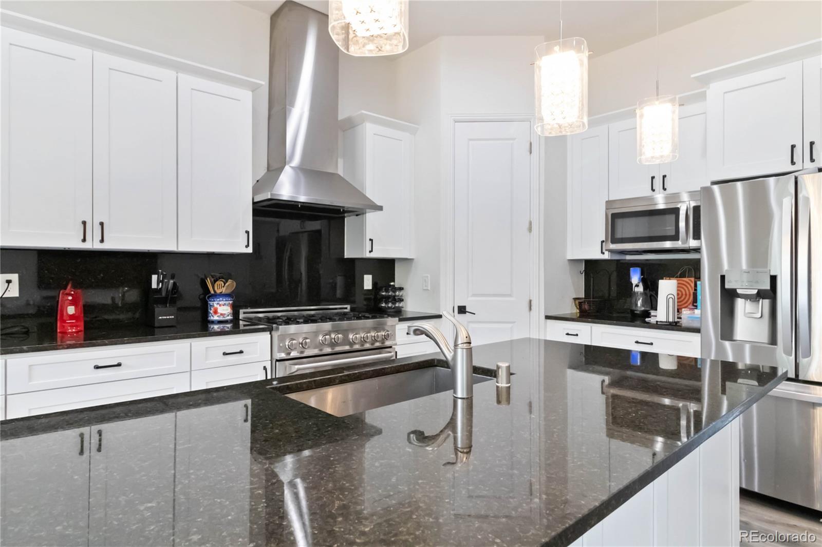 10197 E Mississippi Avenue