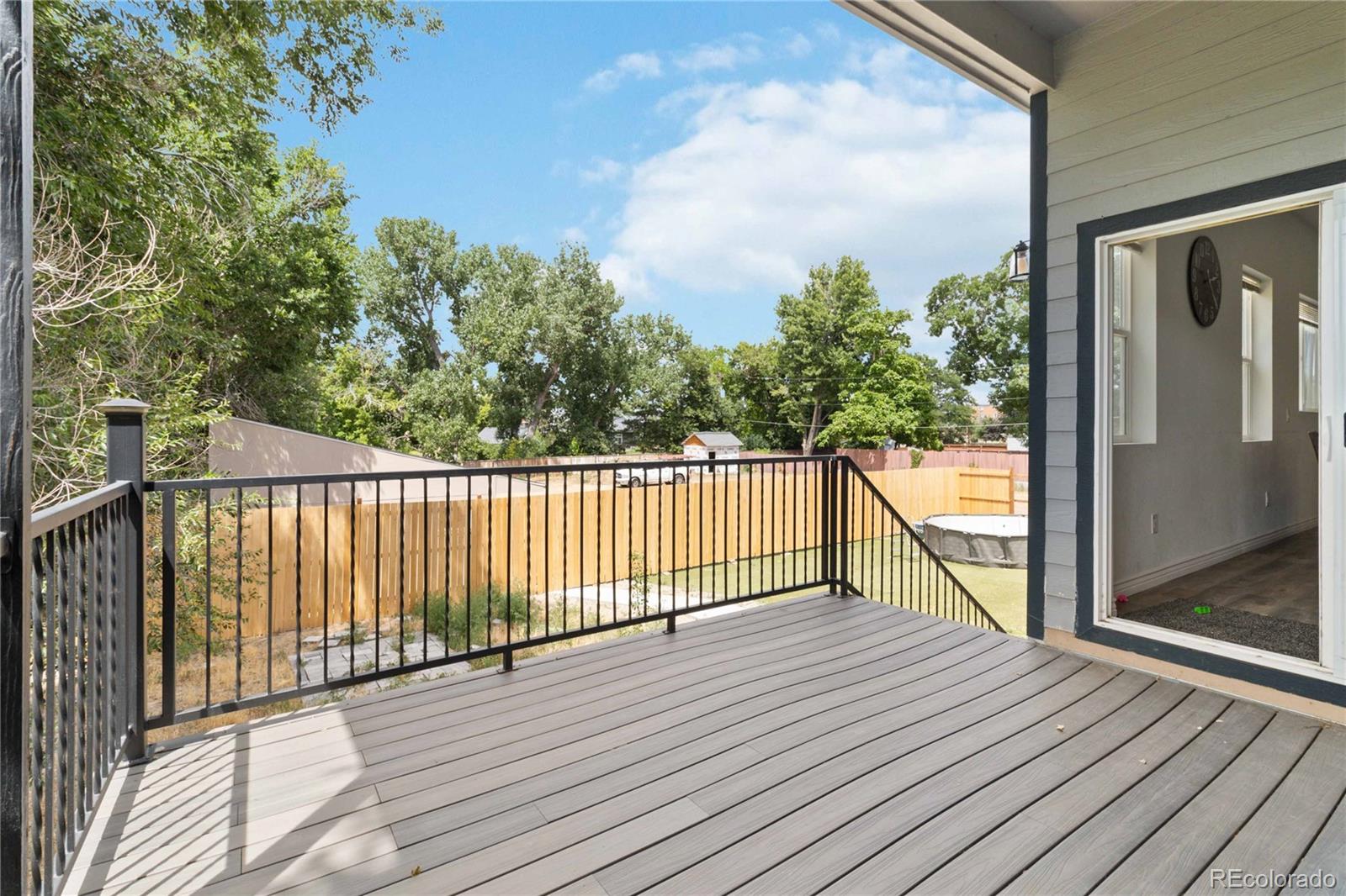 10197 E Mississippi Avenue