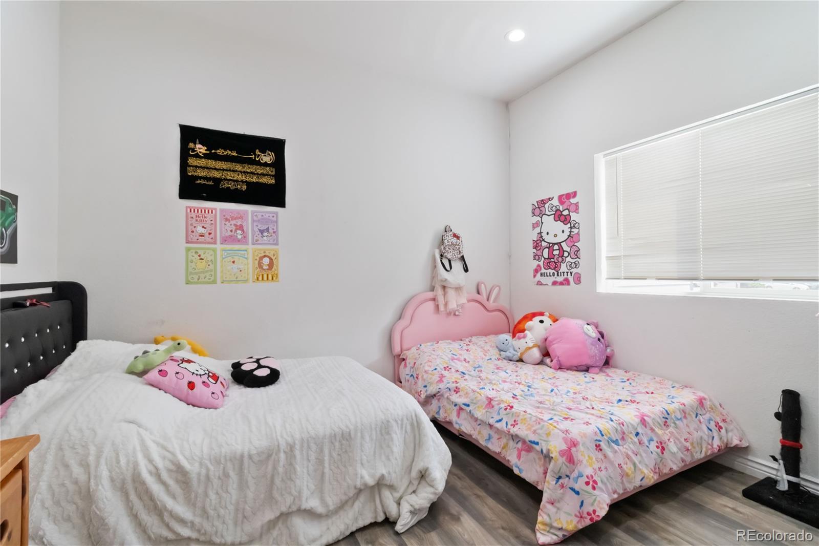 10197 E Mississippi Avenue