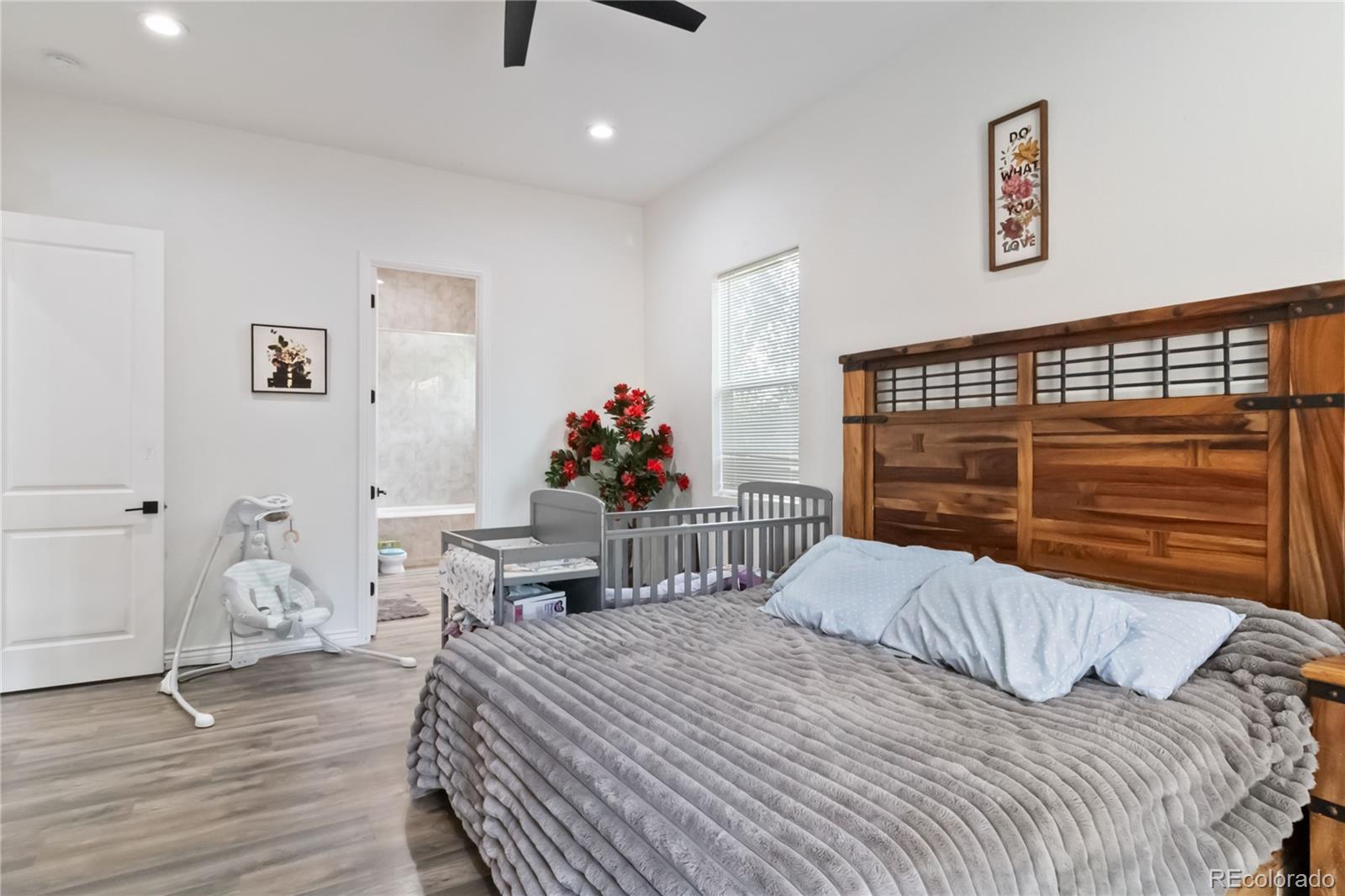 10197 E Mississippi Avenue