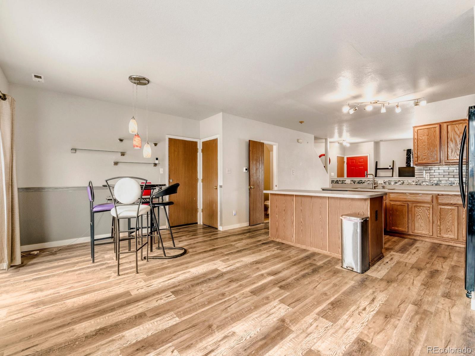 6151 Shamrock Circle