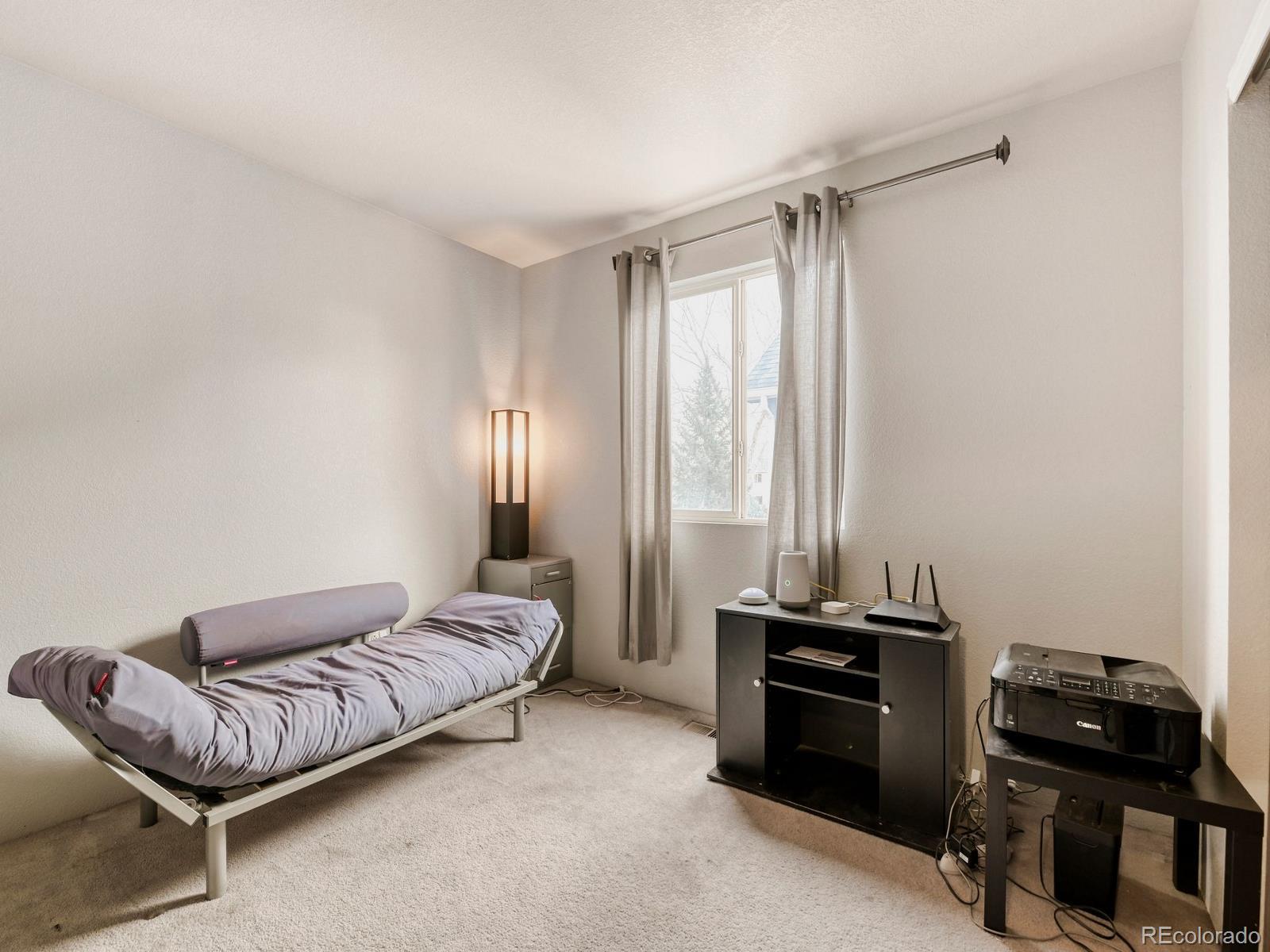 6151 Shamrock Circle