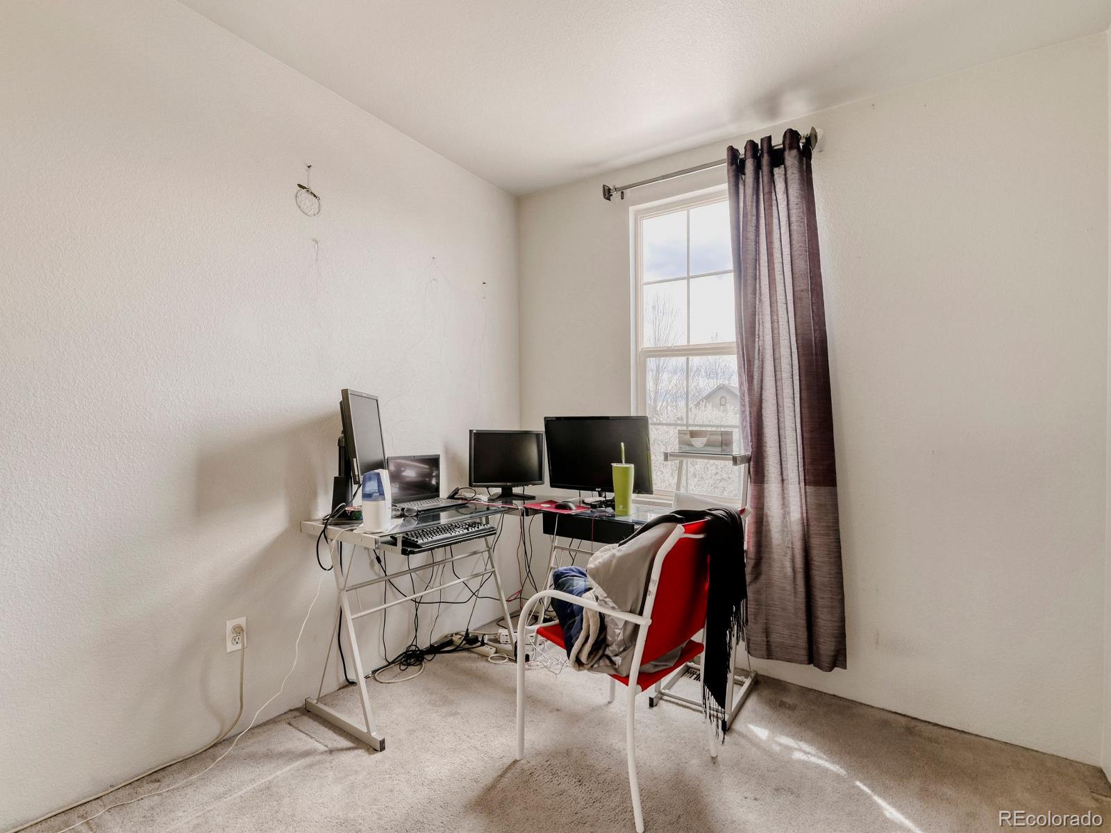 6151 Shamrock Circle