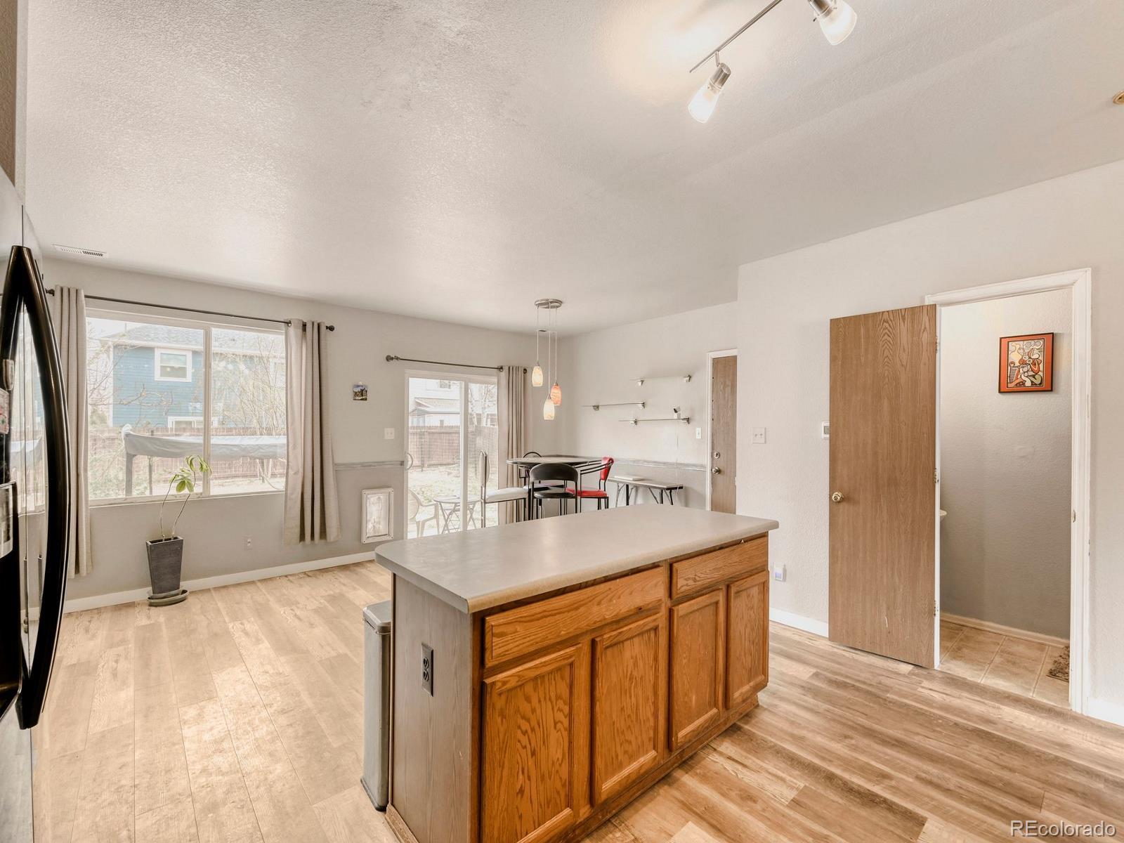 6151 Shamrock Circle