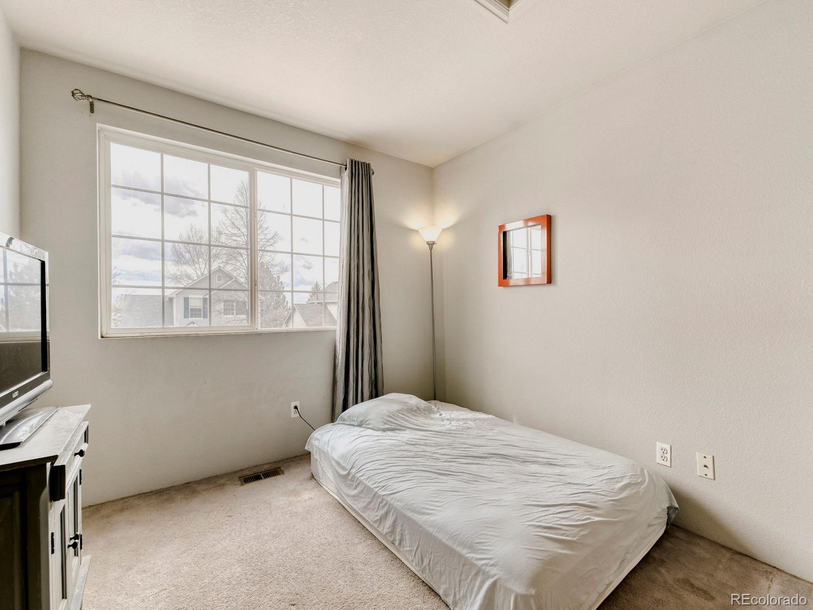 6151 Shamrock Circle