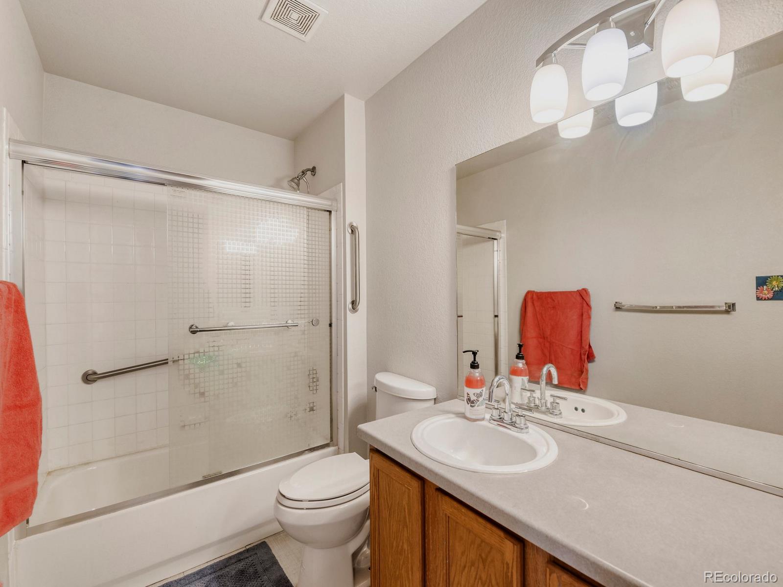 6151 Shamrock Circle