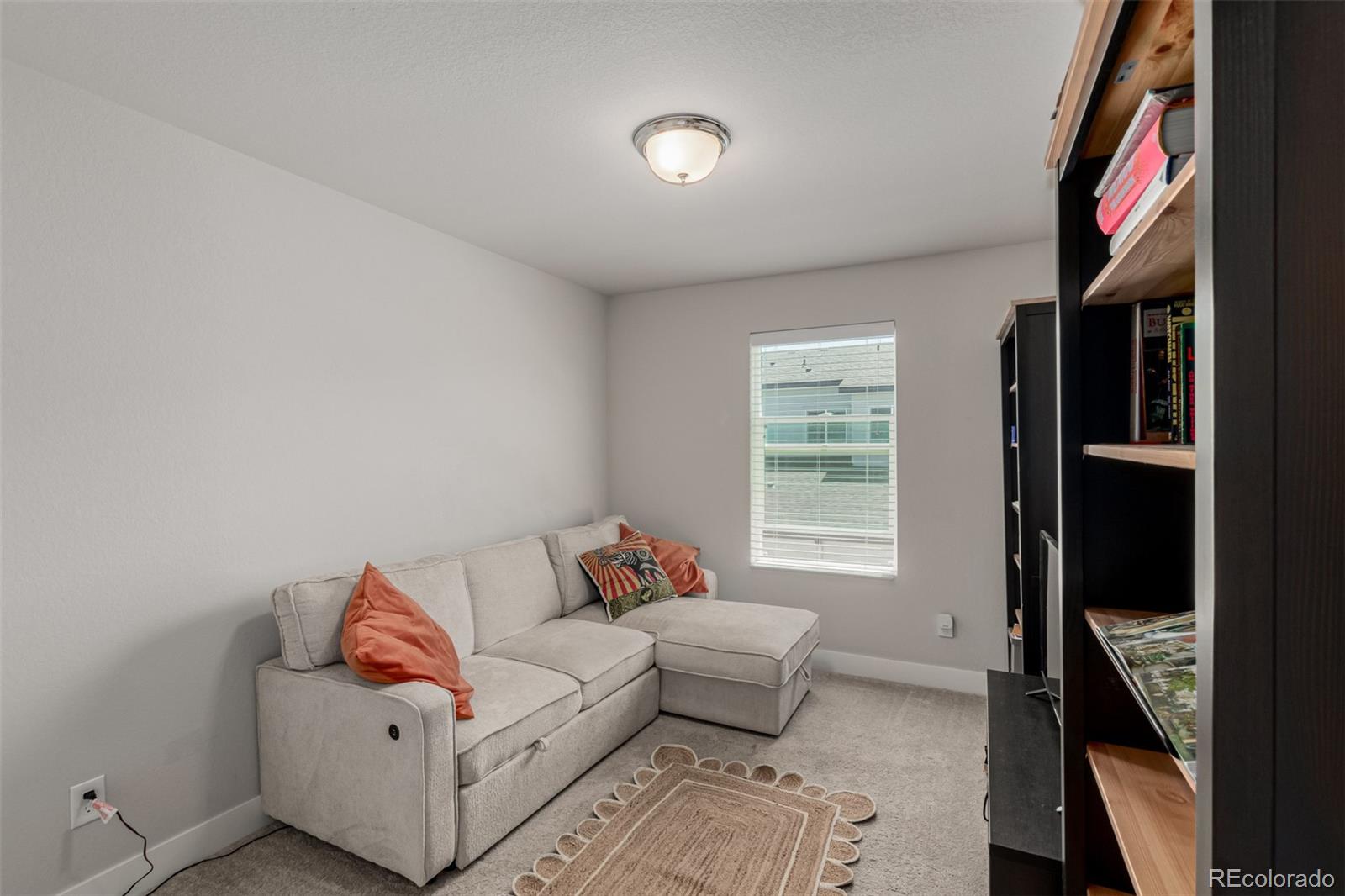 16252 E 47th Place