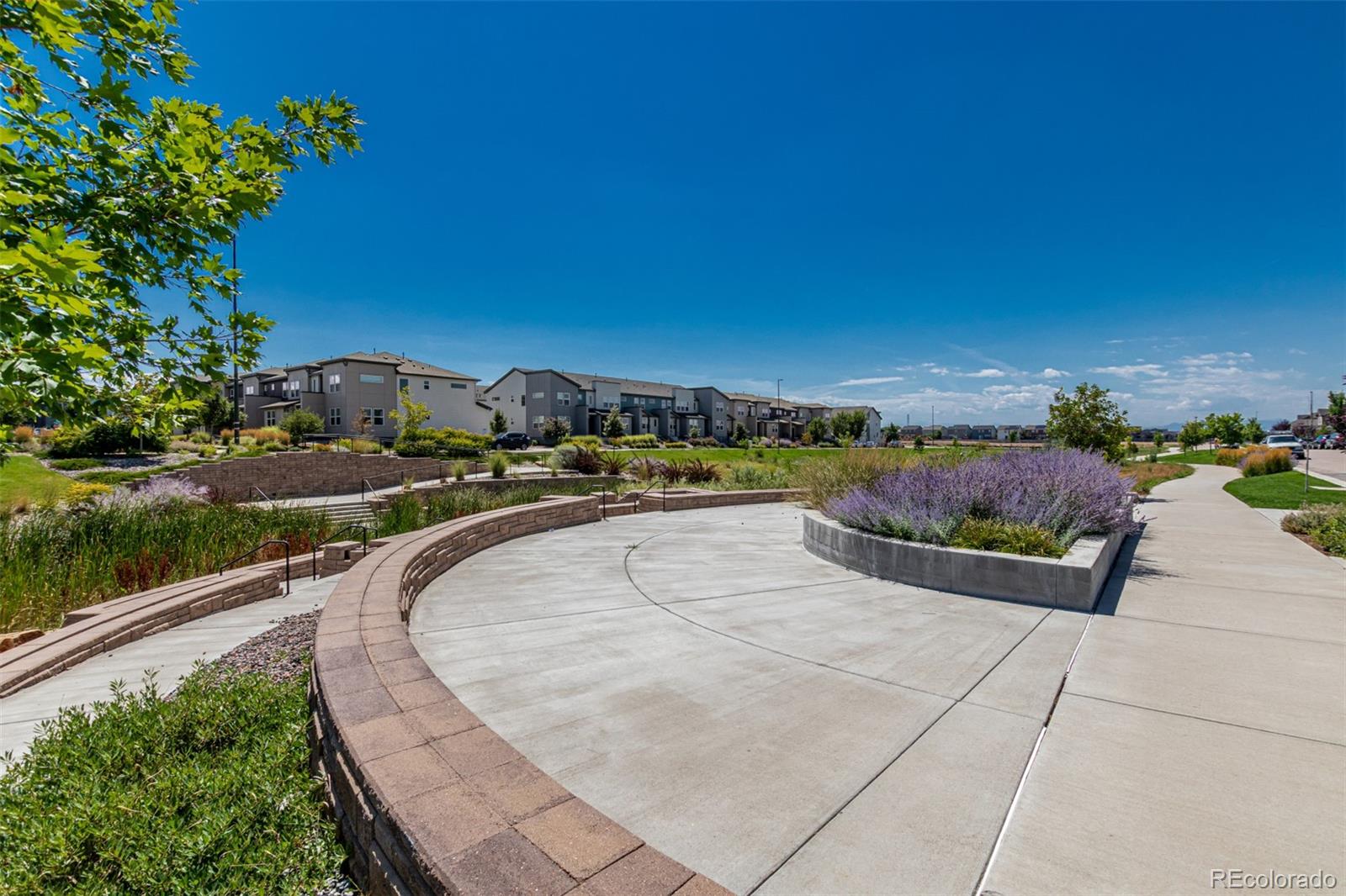 16252 E 47th Place