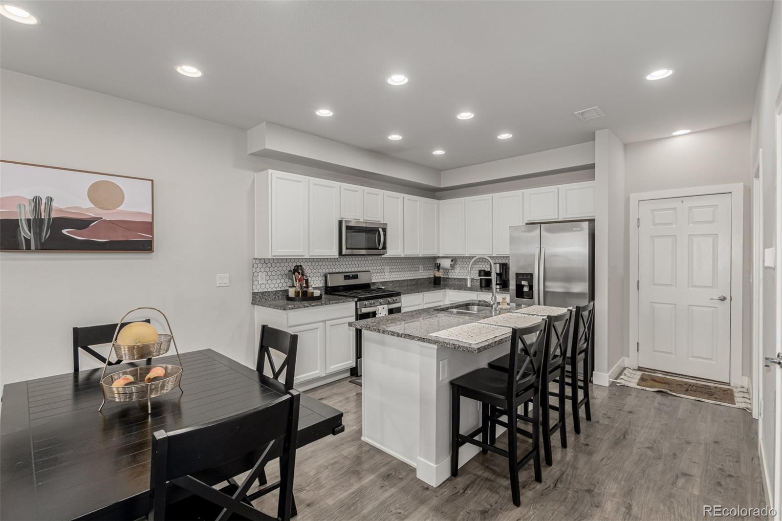16252 E 47th Place