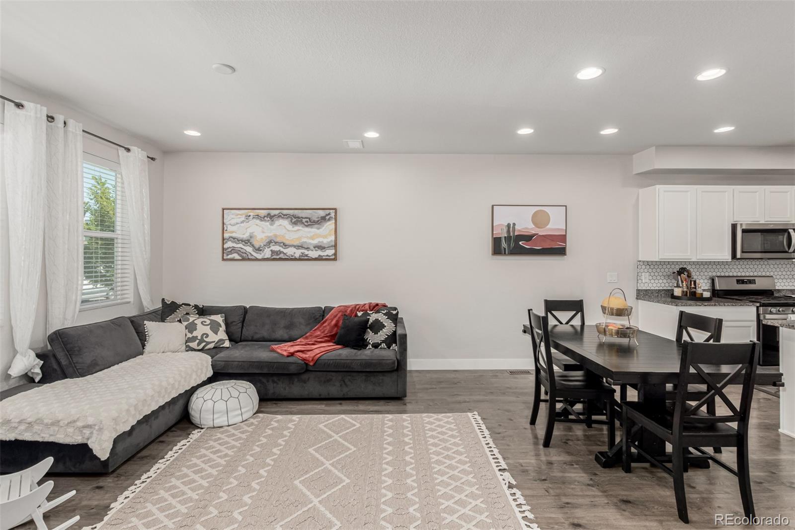 16252 E 47th Place