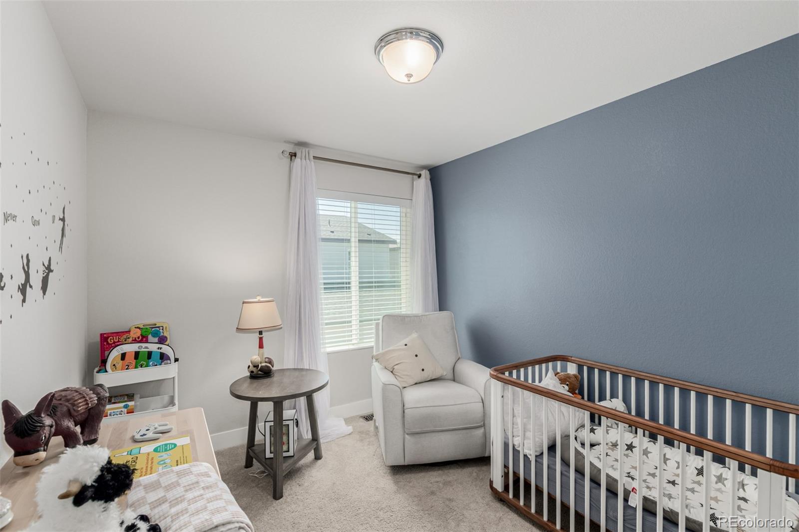 16252 E 47th Place