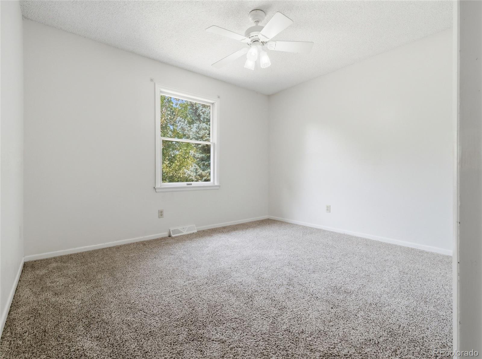 1341 S Blackhawk Way