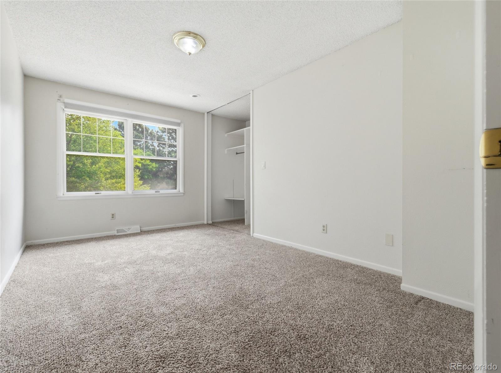 1341 S Blackhawk Way