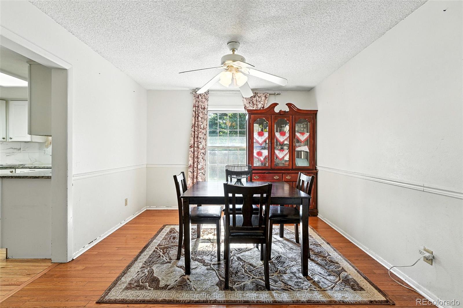 1341 S Blackhawk Way