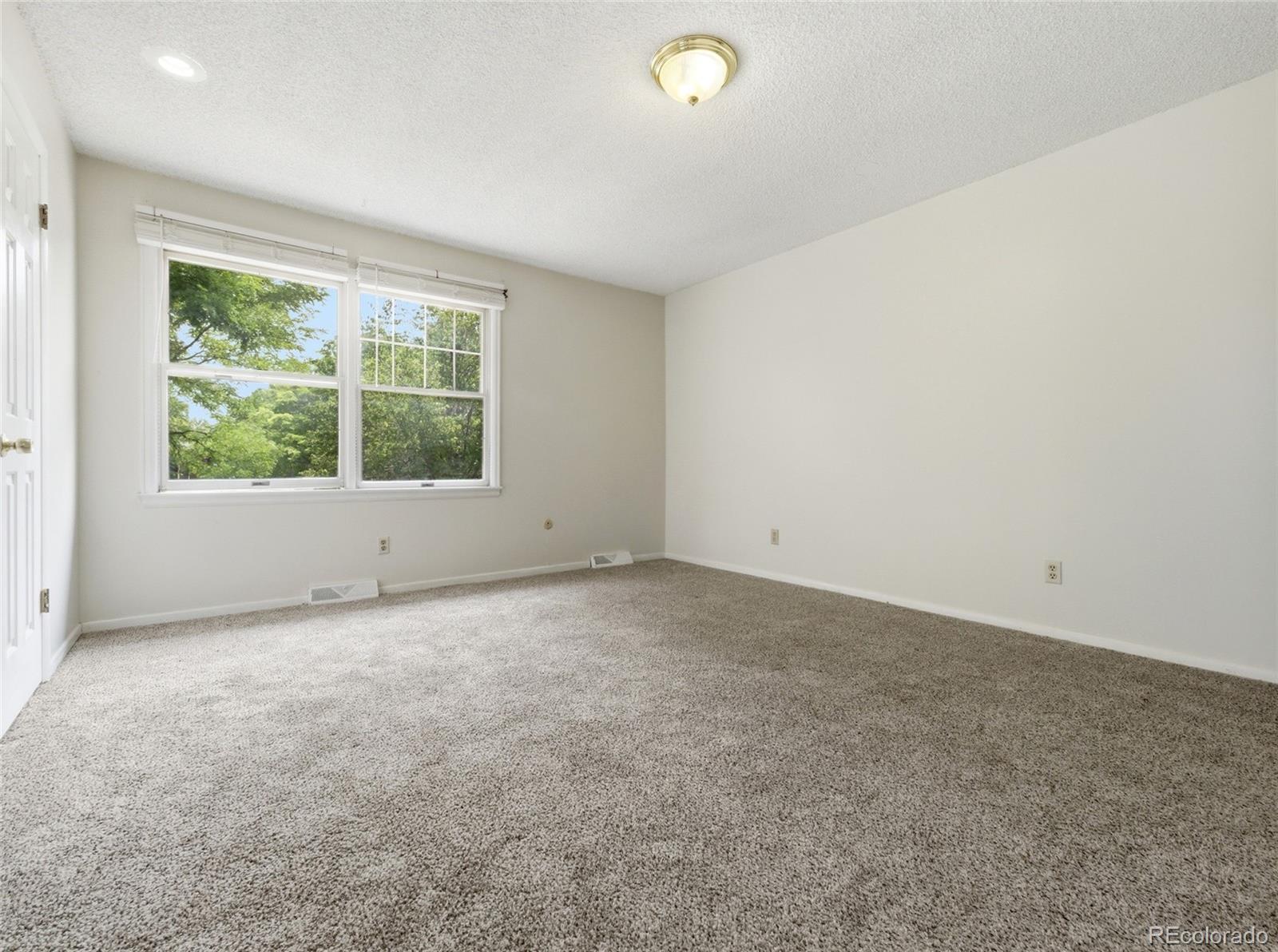 1341 S Blackhawk Way
