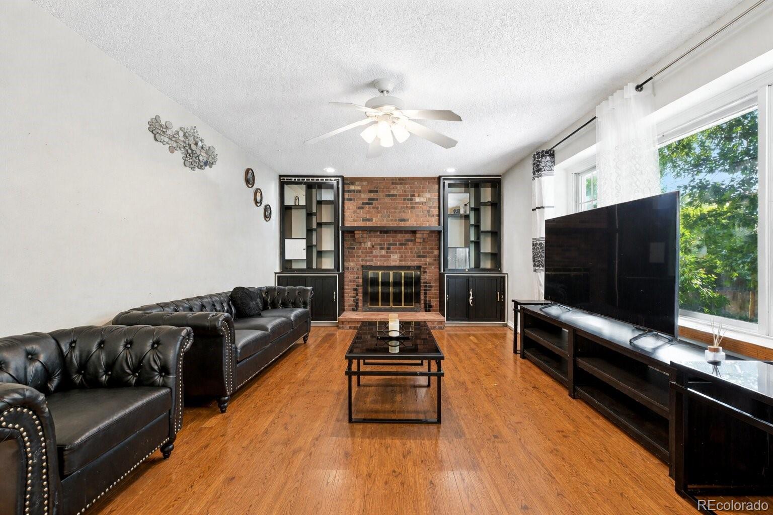 1341 S Blackhawk Way