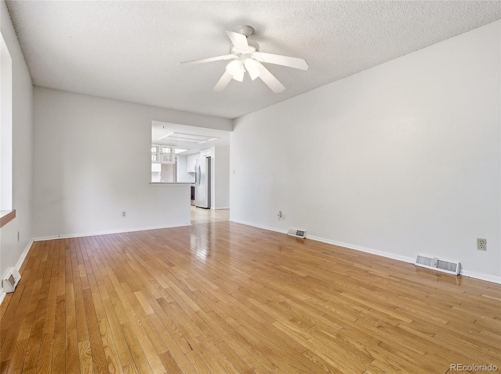 1341 S Blackhawk Way