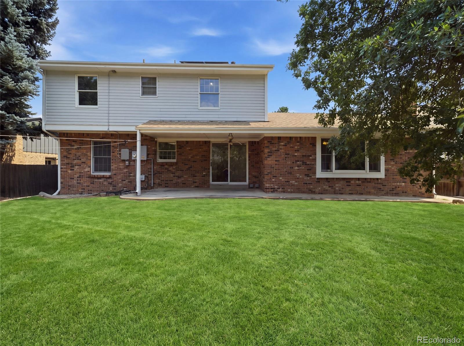 1341 S Blackhawk Way