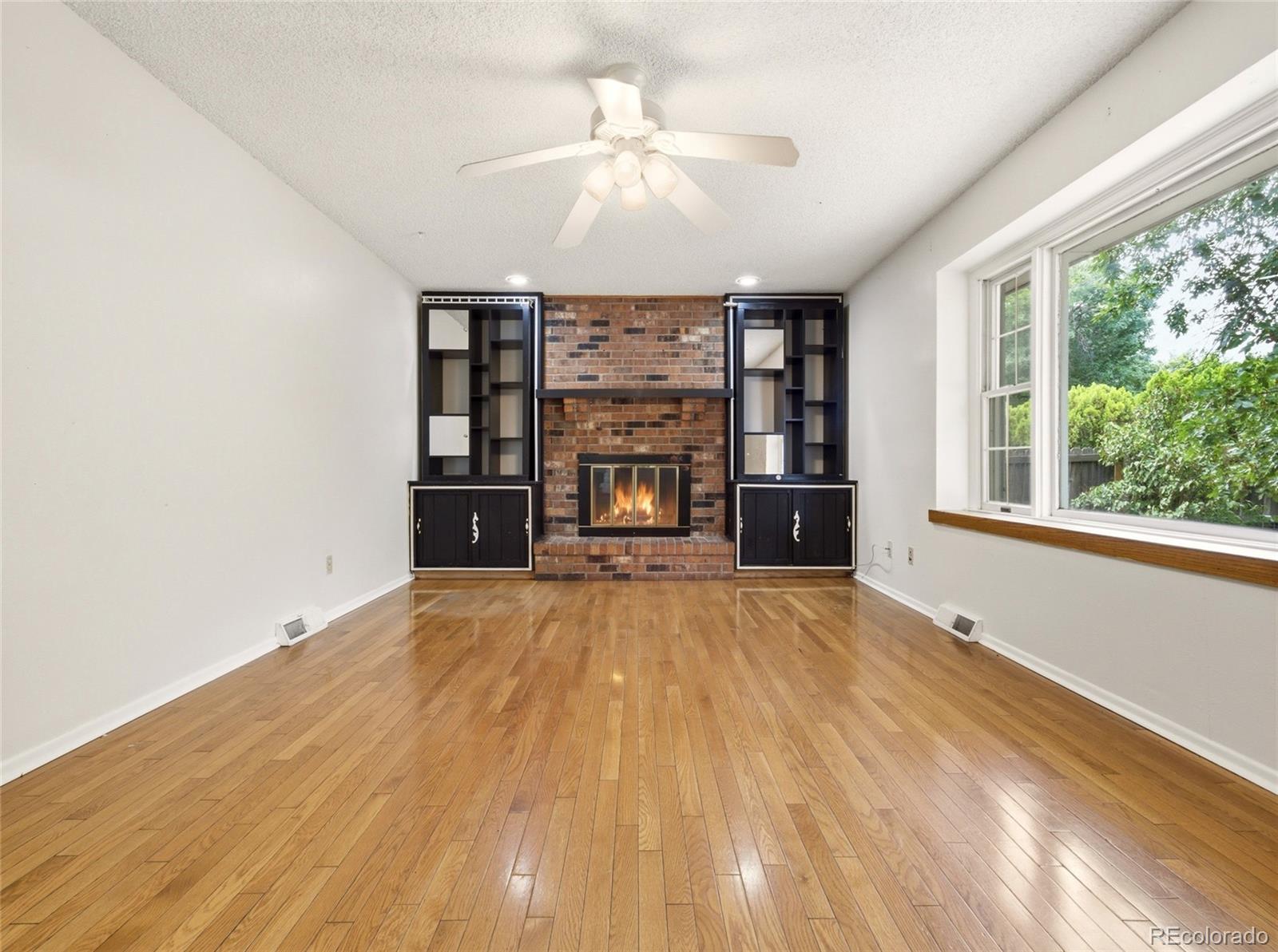 1341 S Blackhawk Way