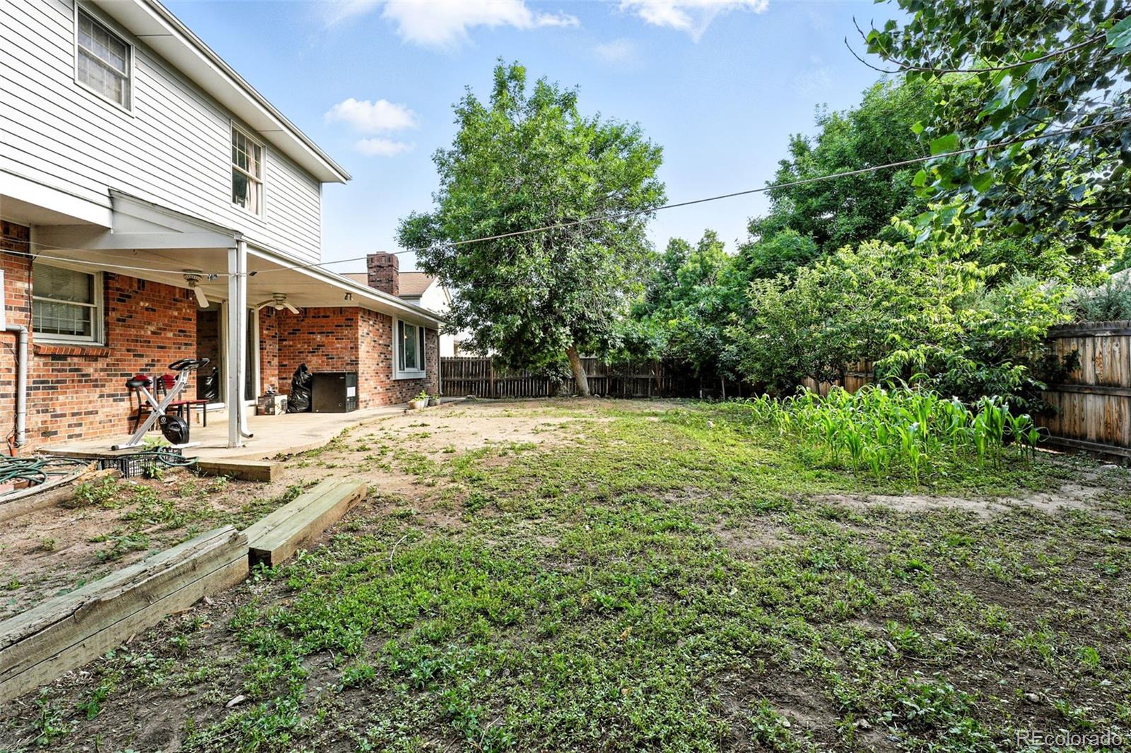 1341 S Blackhawk Way