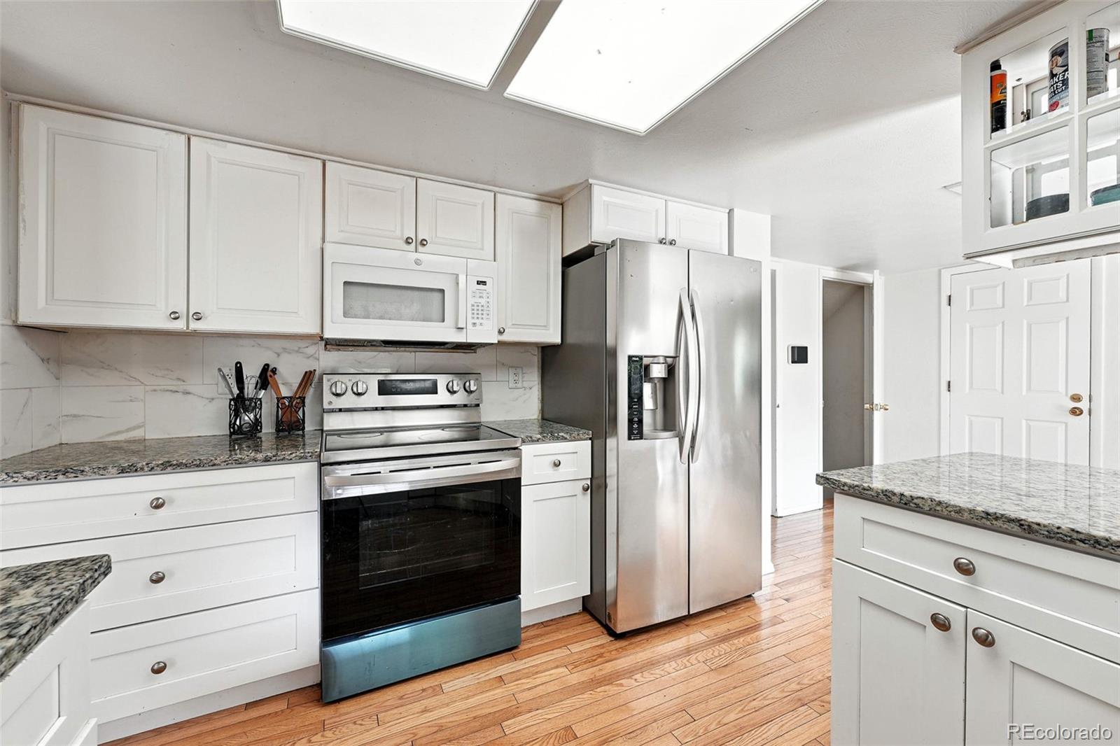 1341 S Blackhawk Way