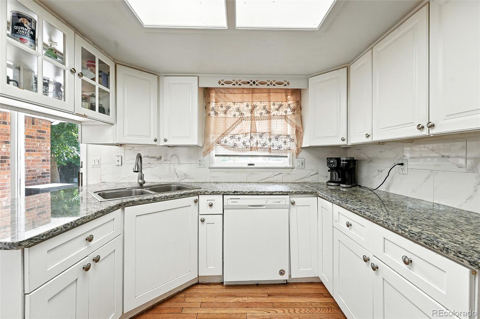 1341 S Blackhawk Way