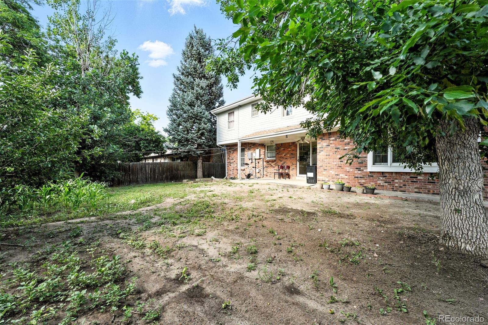 1341 S Blackhawk Way