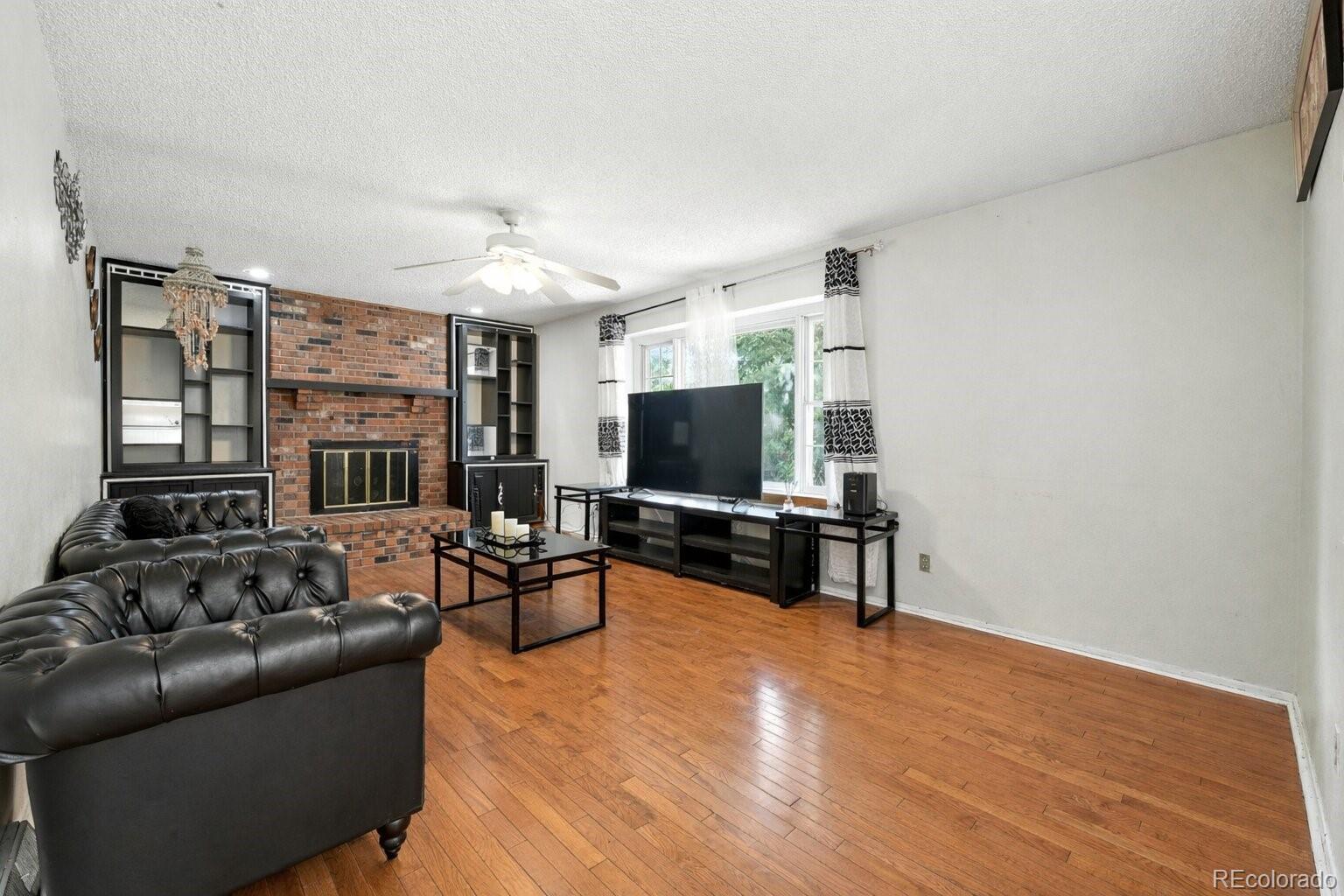 1341 S Blackhawk Way