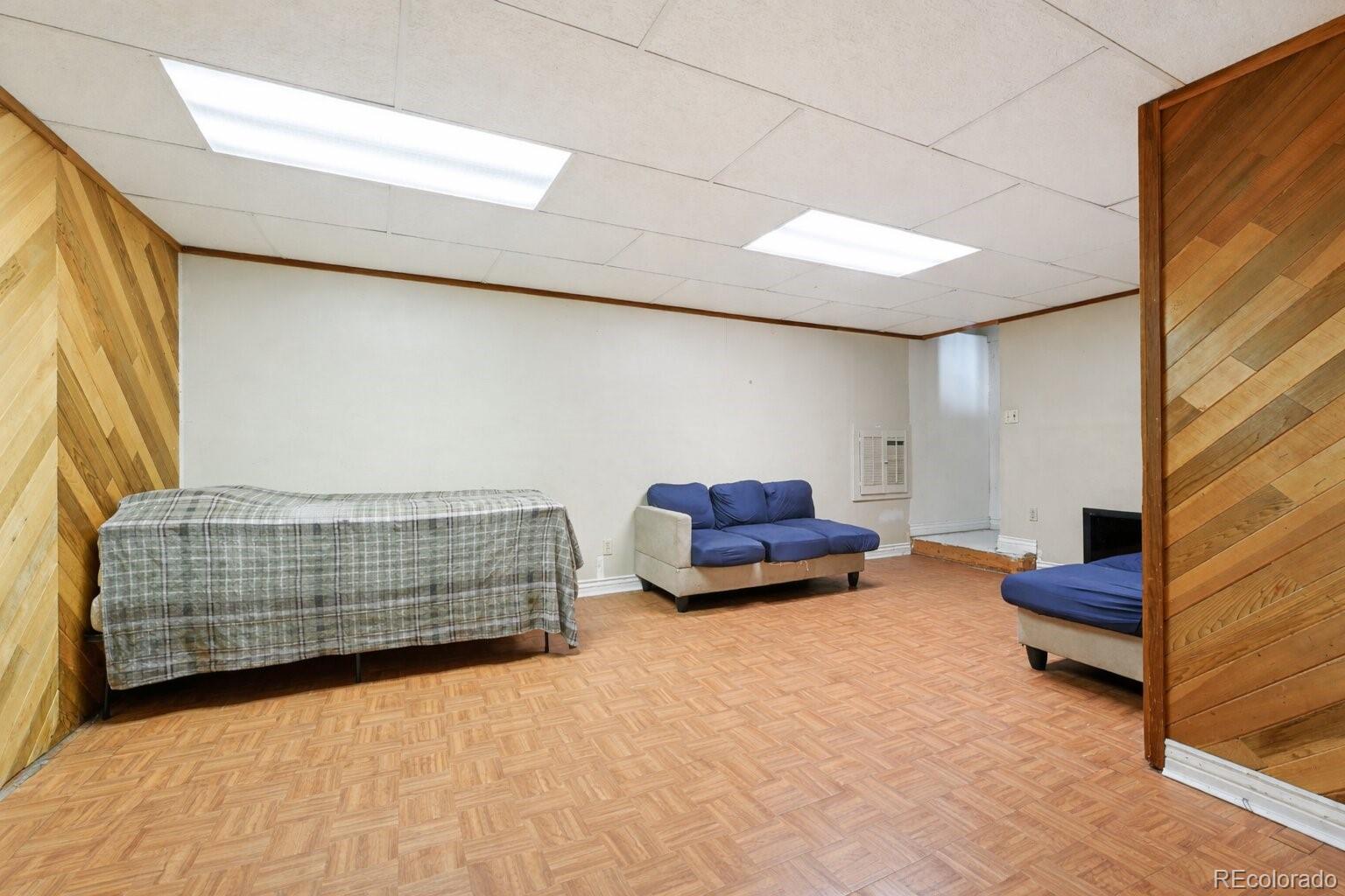 1341 S Blackhawk Way