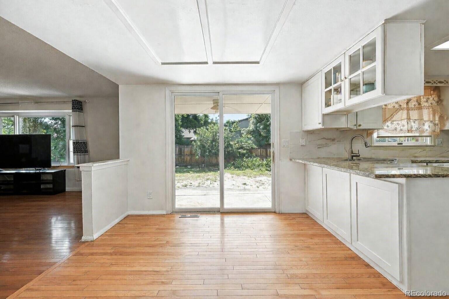 1341 S Blackhawk Way