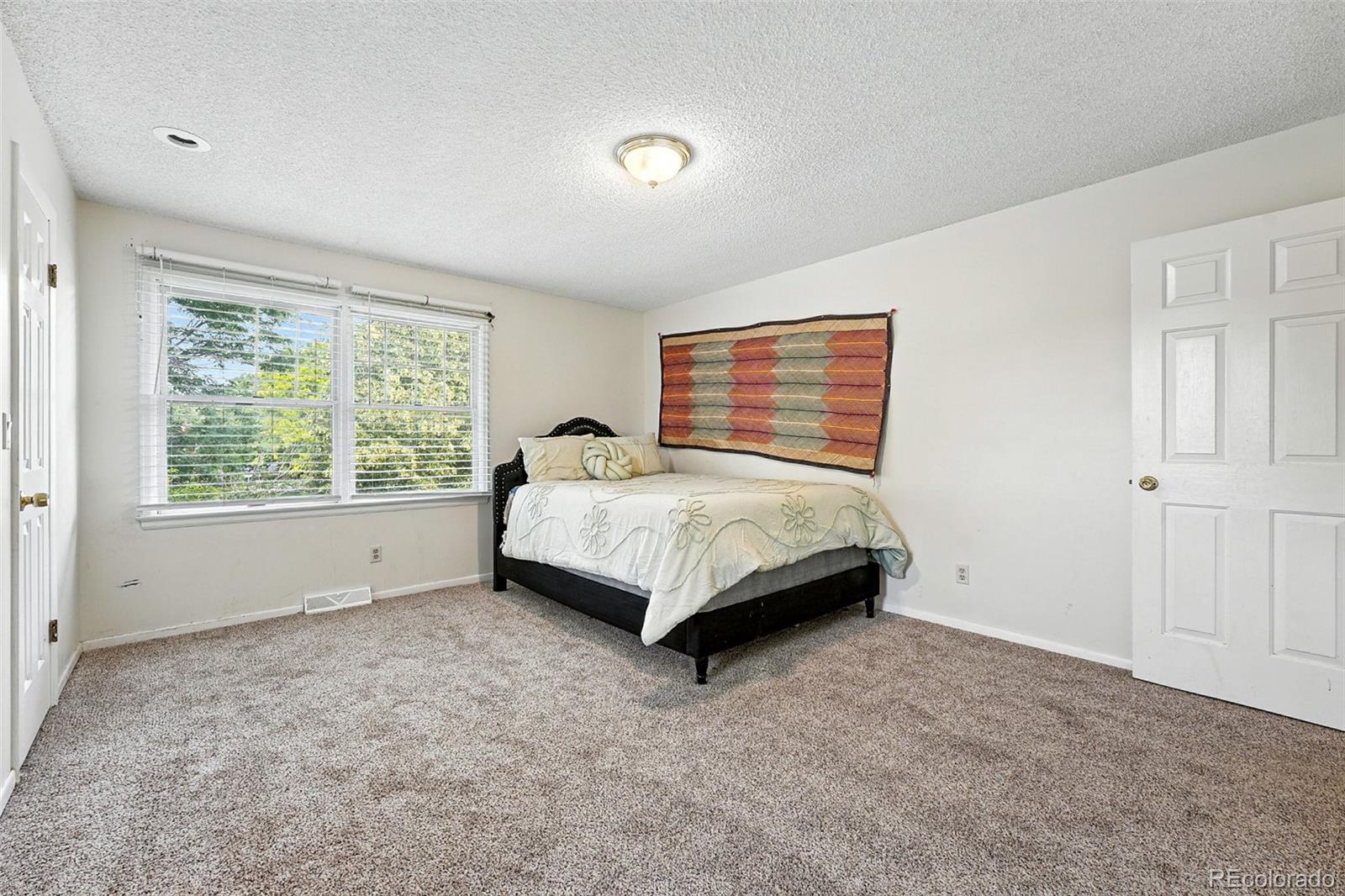 1341 S Blackhawk Way