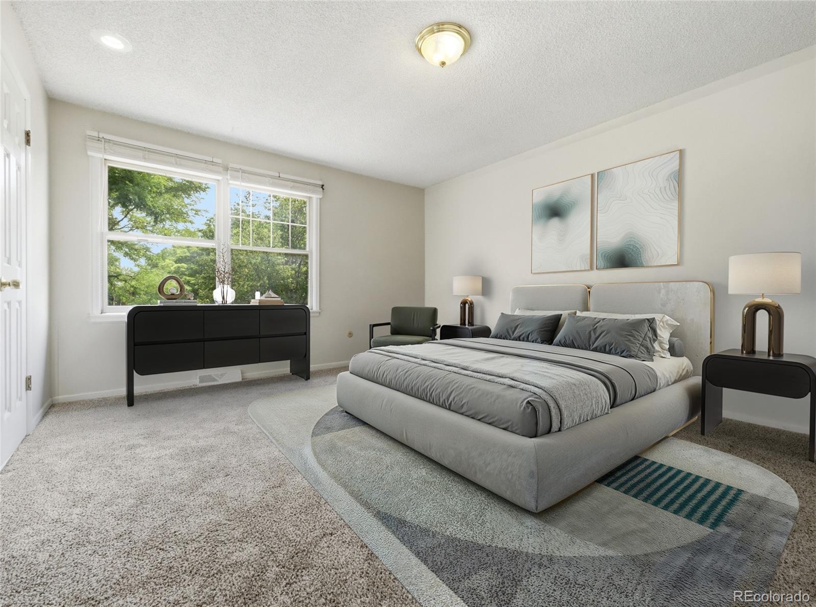 1341 S Blackhawk Way