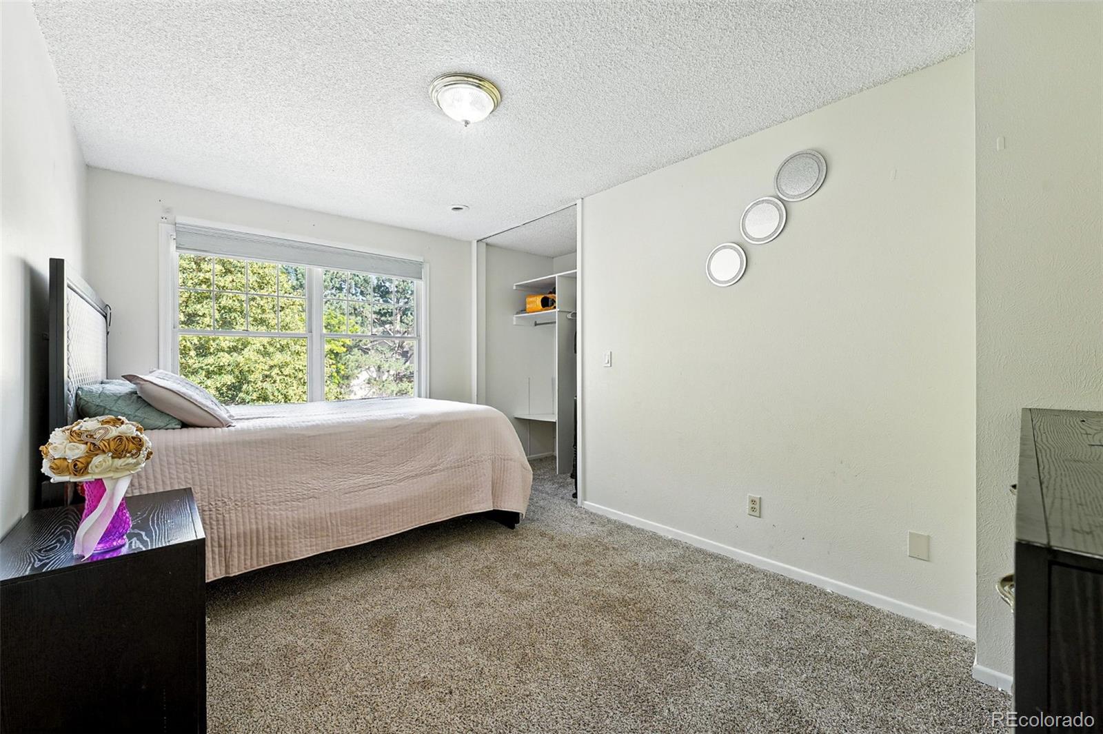 1341 S Blackhawk Way