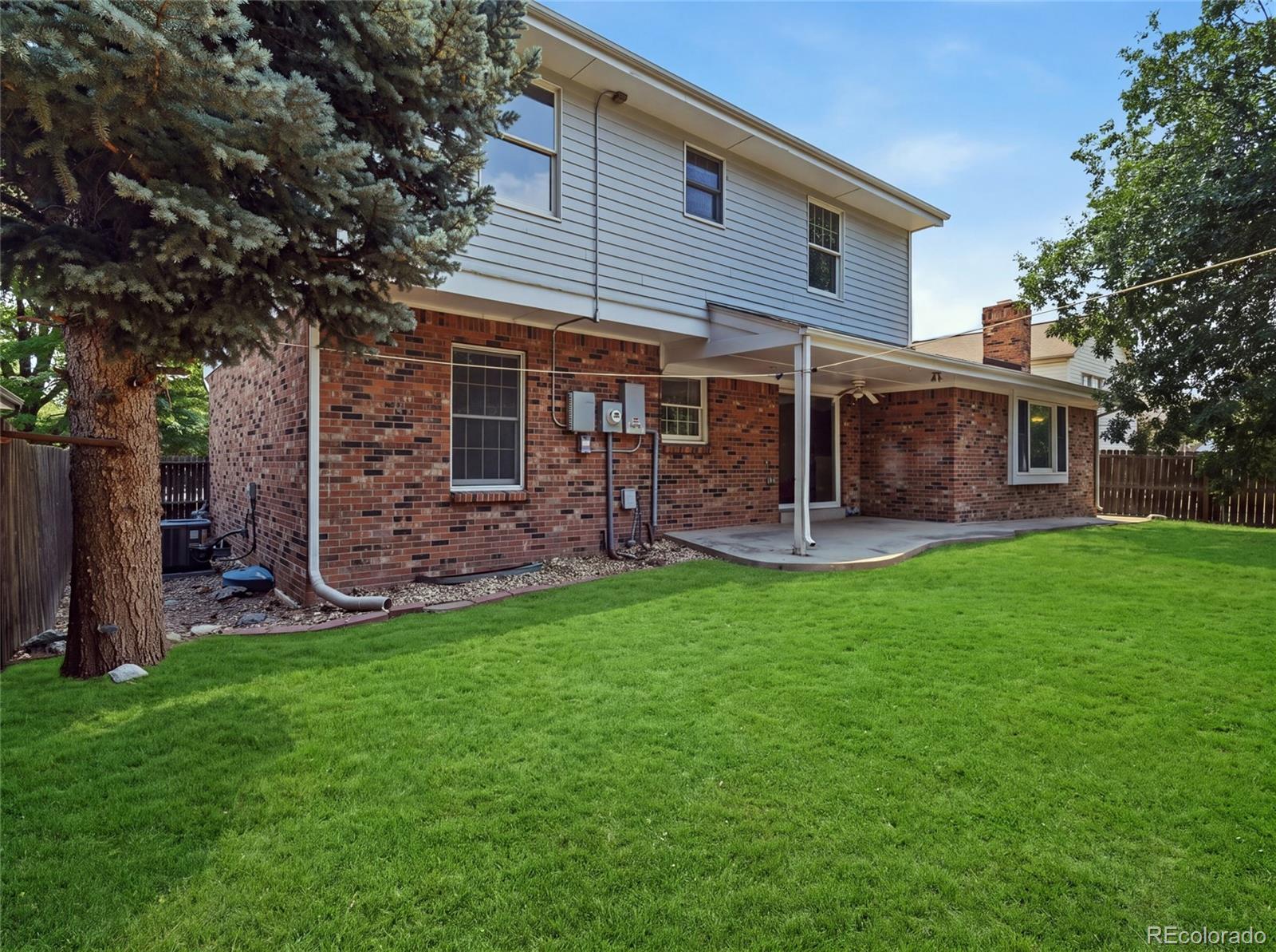 1341 S Blackhawk Way