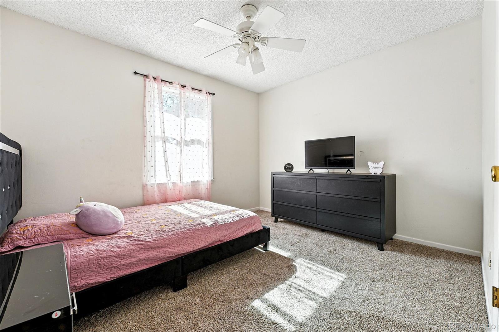 1341 S Blackhawk Way